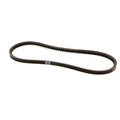 York Multi Cogged Drive Belt, Bx42 S1-BX42